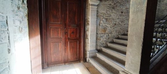 5 غرف نوم شقة في Lozere, France رقم 304871 2