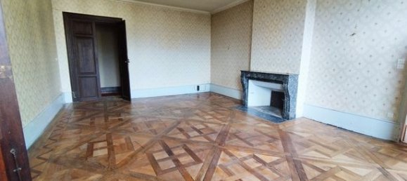 5 غرف نوم شقة في Lozere, France رقم 304871 5