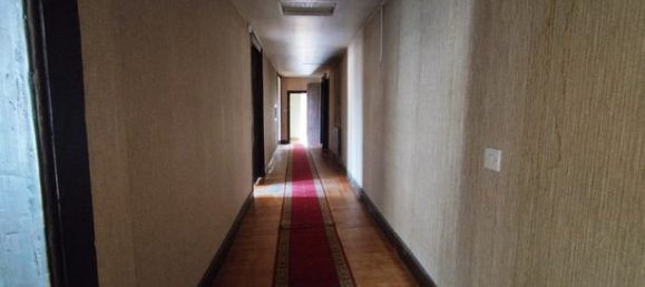 5 غرف نوم شقة في Lozere, France رقم 304871 3