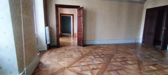 5 غرف نوم شقة في Lozere, France رقم 304871 4