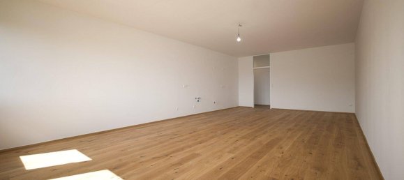4-Zimmer Wohnung in Linz, Austria, Nr. 211001 8