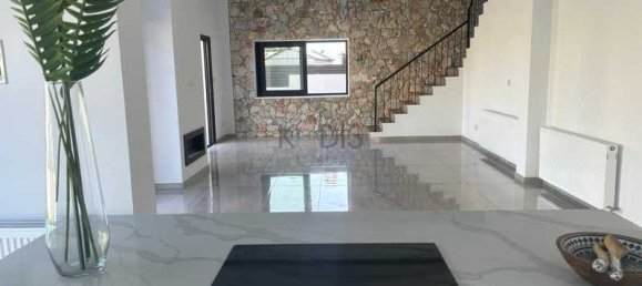 3 Schlafzimmer Villa in Episkopi, Cyprus, Nr. 20458 12