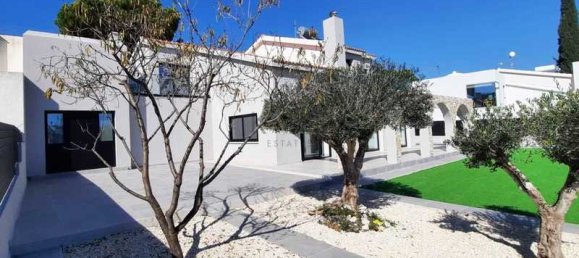 3 Schlafzimmer Villa in Episkopi, Cyprus, Nr. 20458 13