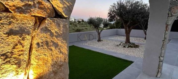 3 Schlafzimmer Villa in Episkopi, Cyprus, Nr. 20458 15