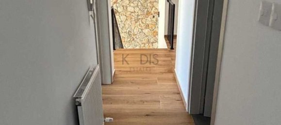 3 Schlafzimmer Villa in Episkopi, Cyprus, Nr. 20458 4