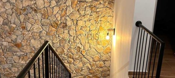 3 Schlafzimmer Villa in Episkopi, Cyprus, Nr. 20458 5