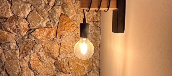 3 Schlafzimmer Villa in Episkopi, Cyprus, Nr. 20458 2