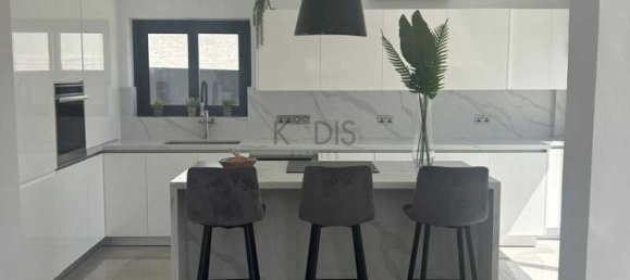 3 Schlafzimmer Villa in Episkopi, Cyprus, Nr. 20458 10