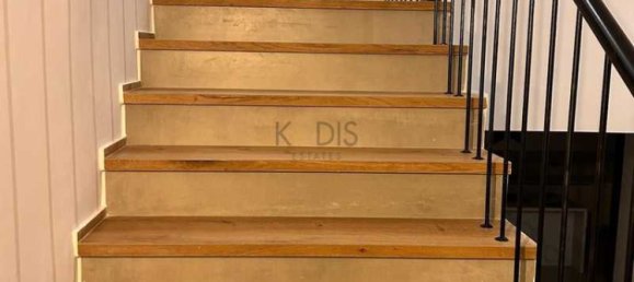 3 Schlafzimmer Villa in Episkopi, Cyprus, Nr. 20458 6