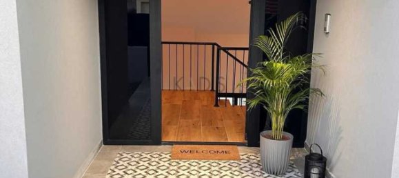 3 Schlafzimmer Villa in Episkopi, Cyprus, Nr. 20458 3