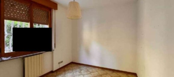 Apartamento de 4 habitaciónes en Bordighera, Italy No. 267901 18