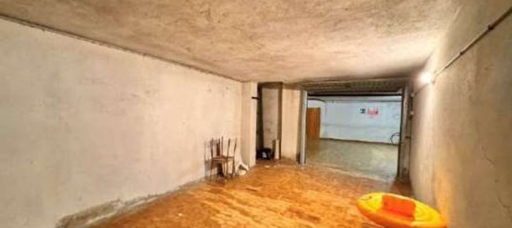 Apartamento de 4 habitaciónes en Bordighera, Italy No. 267901 9