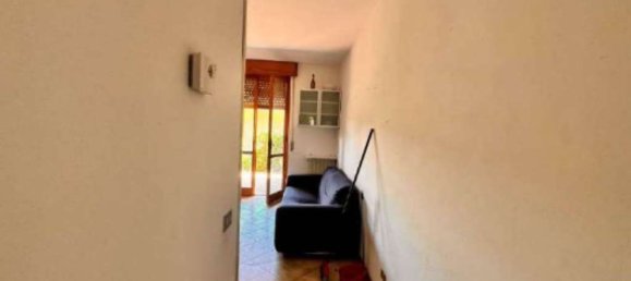 Apartamento de 4 habitaciónes en Bordighera, Italy No. 267901 15
