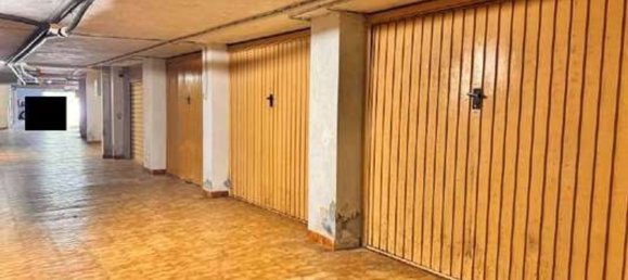 Apartamento de 4 habitaciónes en Bordighera, Italy No. 267901 6