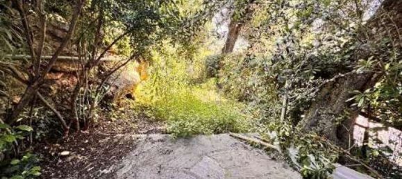 Apartamento de 4 habitaciónes en Bordighera, Italy No. 267901 5