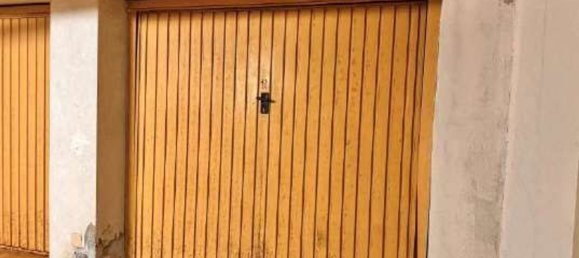 Apartamento de 4 habitaciónes en Bordighera, Italy No. 267901 7