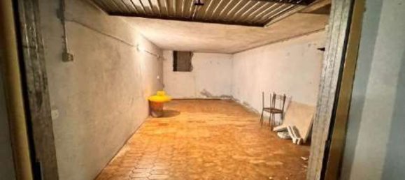Apartamento de 4 habitaciónes en Bordighera, Italy No. 267901 8