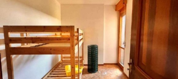 Apartamento de 4 habitaciónes en Bordighera, Italy No. 267901 17