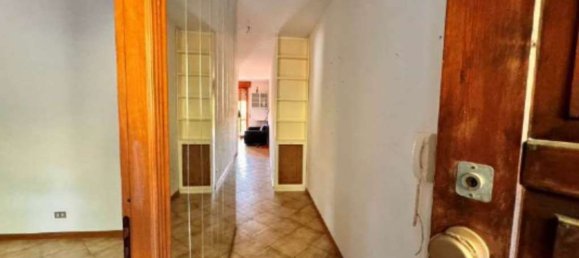 Apartamento de 4 habitaciónes en Bordighera, Italy No. 267901 14