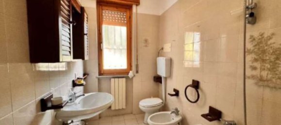 Apartamento de 4 habitaciónes en Bordighera, Italy No. 267901 19