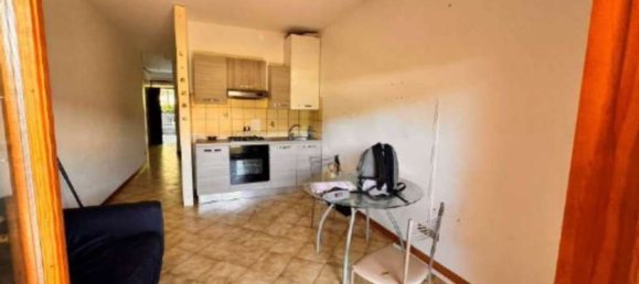 Apartamento de 4 habitaciónes en Bordighera, Italy No. 267901 16