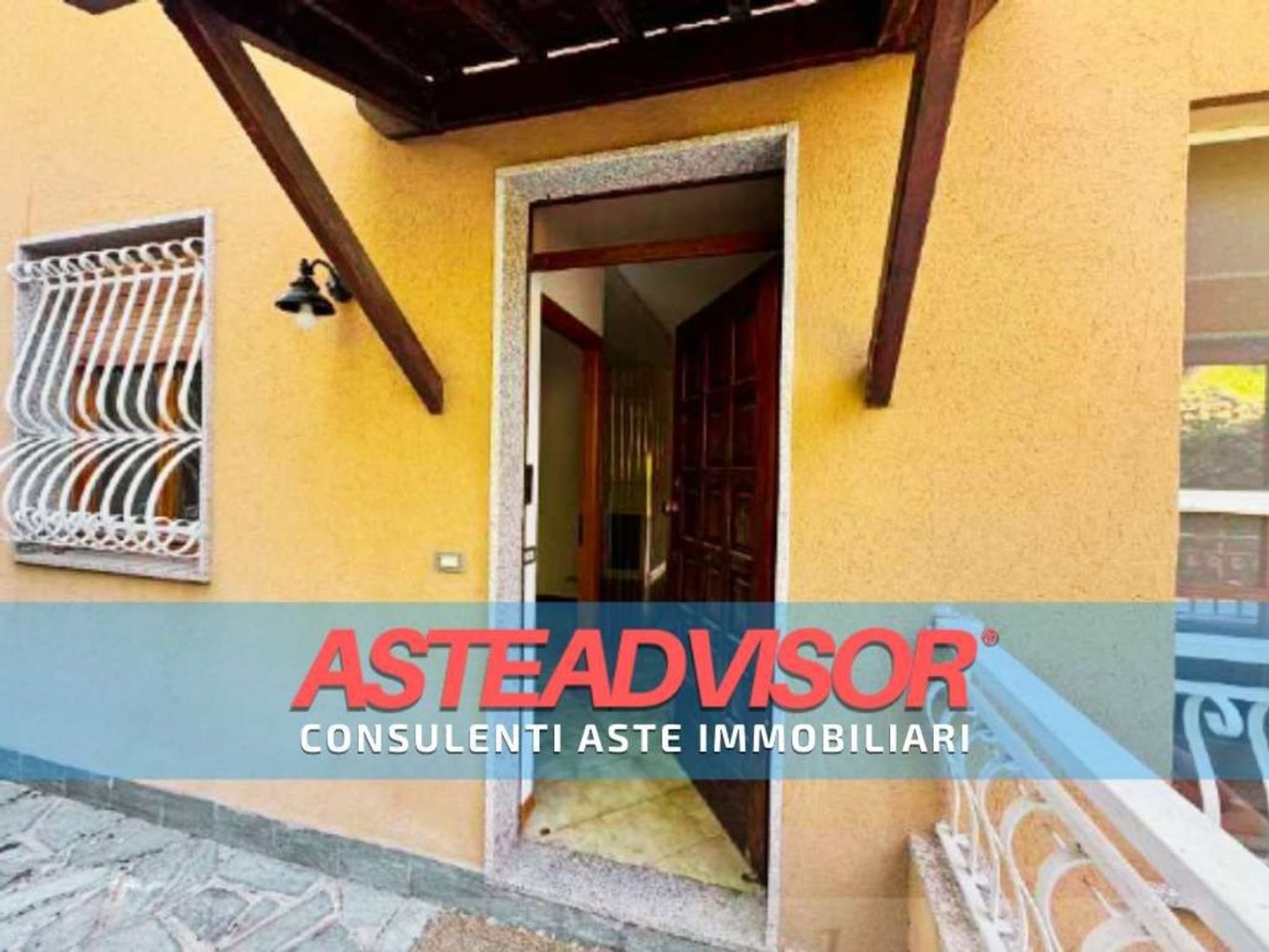 Apartamento de 4 habitaciónes en Bordighera, Italy No. 267901
