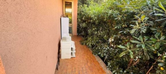 Apartamento de 4 habitaciónes en Bordighera, Italy No. 267901 3