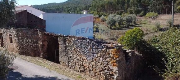 4 غرف نوم منزل في Ferreira do Zezere, Portugal رقم 174020 27