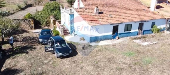 4 غرف نوم منزل في Ferreira do Zezere, Portugal رقم 174020 8