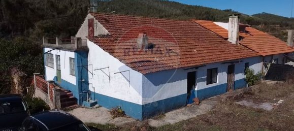 4 غرف نوم منزل في Ferreira do Zezere, Portugal رقم 174020 3