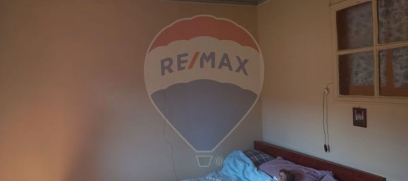 4 غرف نوم منزل في Ferreira do Zezere, Portugal رقم 174020 31