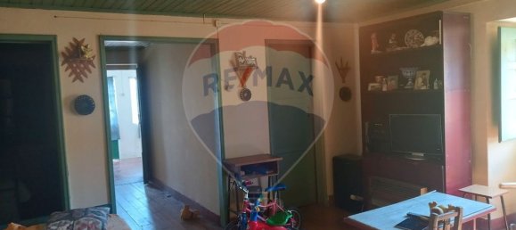 4 غرف نوم منزل في Ferreira do Zezere, Portugal رقم 174020 33