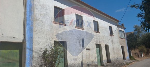 4 غرف نوم منزل في Ferreira do Zezere, Portugal رقم 174020 39