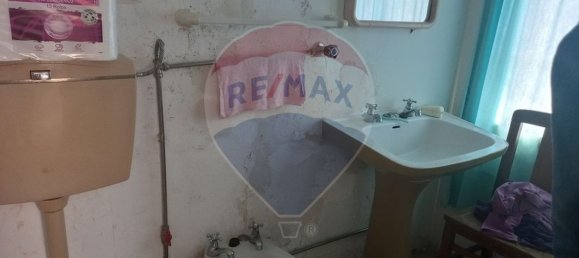 4 غرف نوم منزل في Ferreira do Zezere, Portugal رقم 174020 41