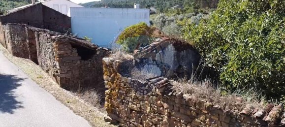 4 غرف نوم منزل في Ferreira do Zezere, Portugal رقم 174020 4