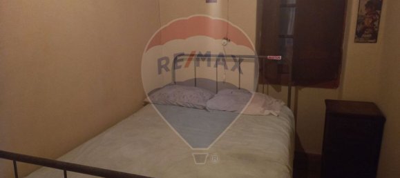 4 غرف نوم منزل في Ferreira do Zezere, Portugal رقم 174020 42