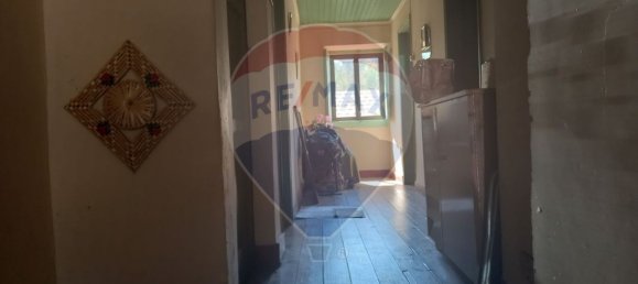 4 غرف نوم منزل في Ferreira do Zezere, Portugal رقم 174020 20