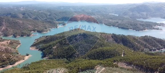 4 غرف نوم منزل في Ferreira do Zezere, Portugal رقم 174020 6