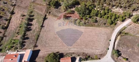 4 غرف نوم منزل في Ferreira do Zezere, Portugal رقم 174020 25