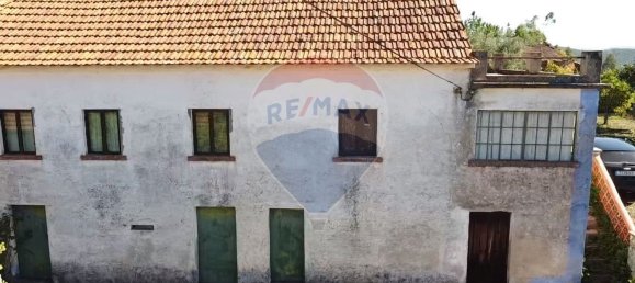 4 غرف نوم منزل في Ferreira do Zezere, Portugal رقم 174020 23