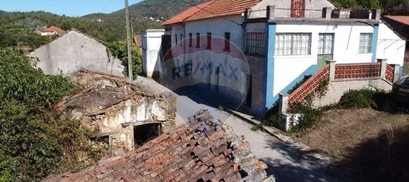 4 غرف نوم منزل في Ferreira do Zezere, Portugal رقم 174020 29