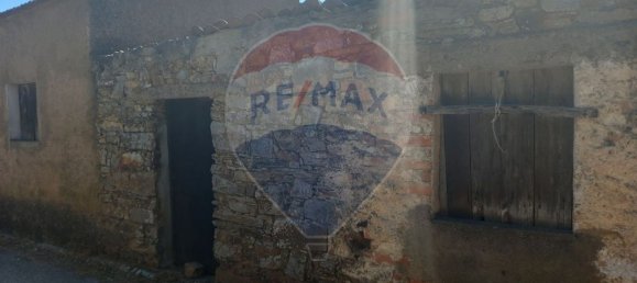 4 غرف نوم منزل في Ferreira do Zezere, Portugal رقم 174020 36