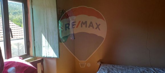 4 غرف نوم منزل في Ferreira do Zezere, Portugal رقم 174020 32