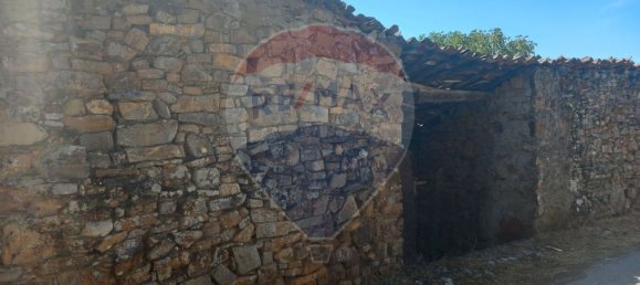 4 غرف نوم منزل في Ferreira do Zezere, Portugal رقم 174020 35