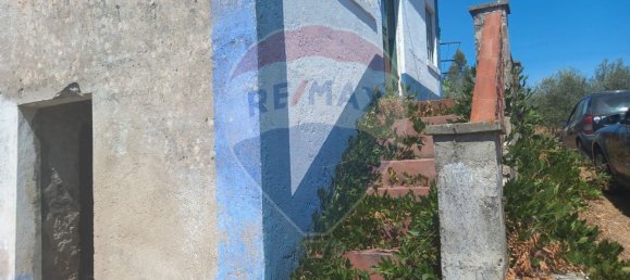 4 غرف نوم منزل في Ferreira do Zezere, Portugal رقم 174020 38