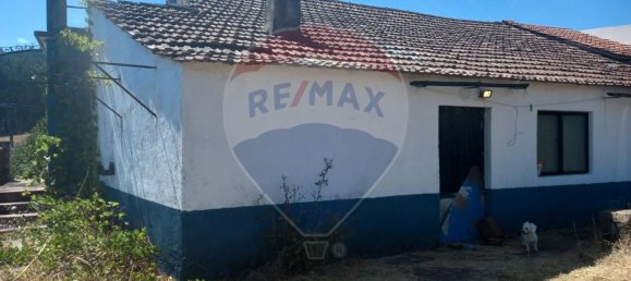 4 غرف نوم منزل في Ferreira do Zezere, Portugal رقم 174020 12