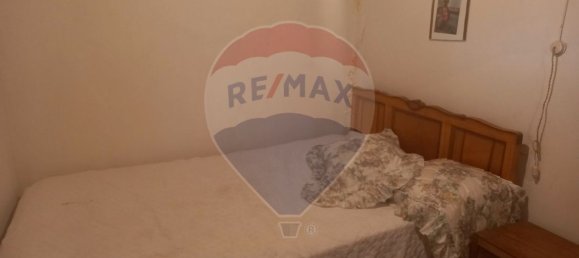 4 غرف نوم منزل في Ferreira do Zezere, Portugal رقم 174020 24