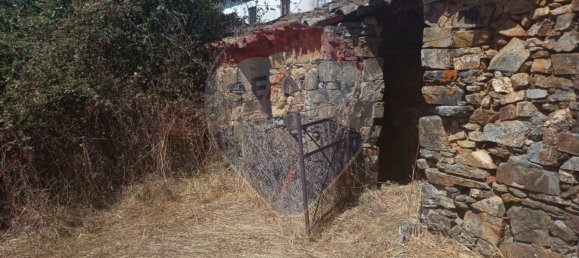 4 غرف نوم منزل في Ferreira do Zezere, Portugal رقم 174020 34