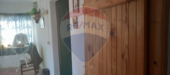 4 غرف نوم منزل في Ferreira do Zezere, Portugal رقم 174020 40