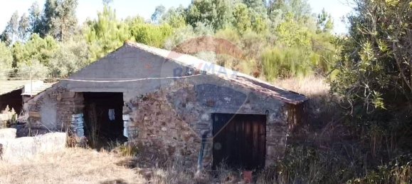 4 غرف نوم منزل في Ferreira do Zezere, Portugal رقم 174020 5